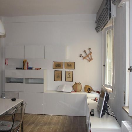 A Casa E Pepe Lovely Flat In The Heart Of Naples. Exterior foto